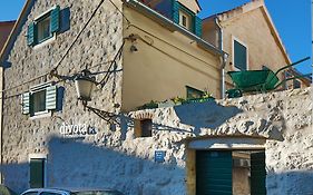Divota Apartment Hotel